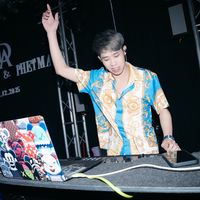 peter.vtelectro