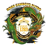 original sound - rogosamboyoputro1289_