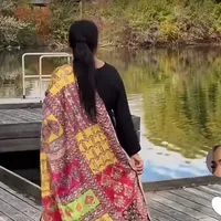 original sound - tanhai4090