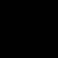 original sound - rv2_9