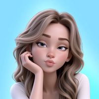 alina_gunduz_