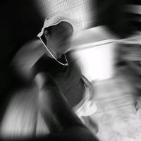 http_xime089
