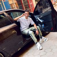 eladawy012