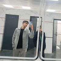 orijinal ses