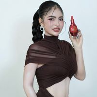 babylole123