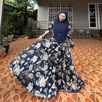 annqasandra