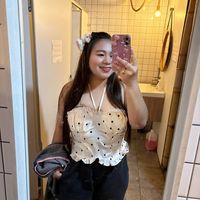 tareeart1