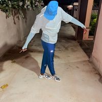 fallowzone99