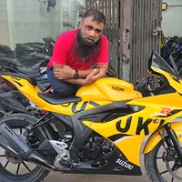 original sound - farukmotor1