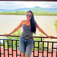 original sound - ស្រី ល័ក្ខ