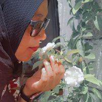 saneehsan74
