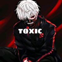 ._toxic_boy_._