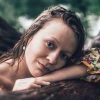 ecowoman.space