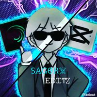 sagor.editz..2g