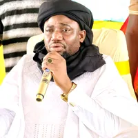 original sound - sankara.idrissa