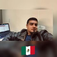 carlosjonathan_