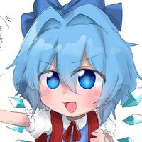 オリジナル楽曲 - もあ