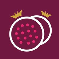 original sound - Ennabi Grill | المشوى العنابي