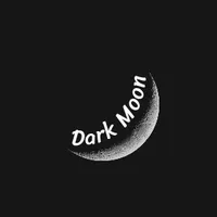 original sound - darken.moon