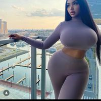 julia42_04