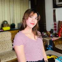 suara asli - MiaHanindhiyaaa