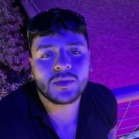 username____v