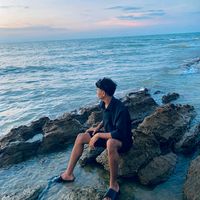 fahmi_valdoney