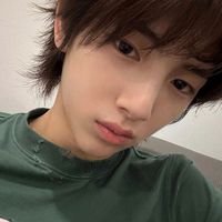savyx_lyx