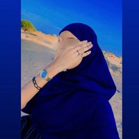 malabey22