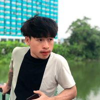 ဢွၼ်ၶိူဝ်း