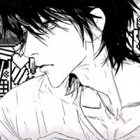 original sound - n_m_kha