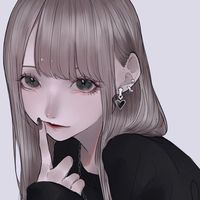 原声 - sae4041