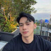 original sound - Insecurepeople