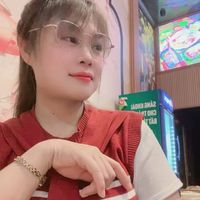 nhạc nền - Tr