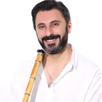 original sound - neyzenferhatbenek