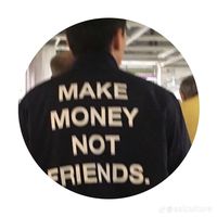 오리지널 사운드 - 이거찾음👀👋🏻