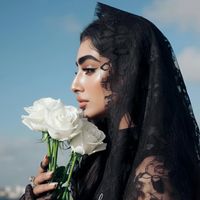 mnno_15