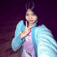 laylia4914