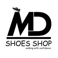 md_shop