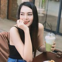k.kishisan89
