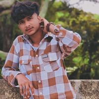 itz_me_ahmadh