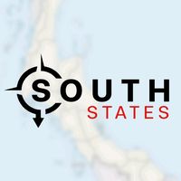 southstatess