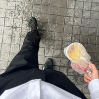 ricidjes