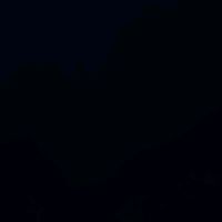 yesi_2119