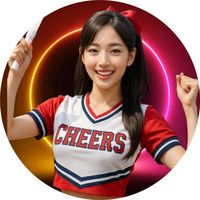 오리지널 사운드 - 🧚🏻‍♂️저것이🧚🏻‍♂️