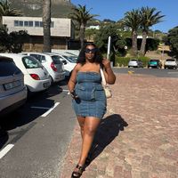 zovuyo_zeigh