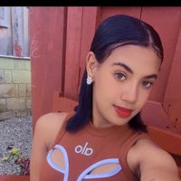 marieladiaz3360