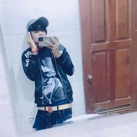 សំឡេងដើម - 🧢អ_ធិ_ការ💸_ណាក់🫰