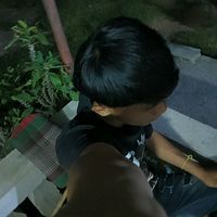 เสียงต้นฉบับ - T