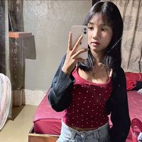 សំឡេងដើម - Zaa🍒